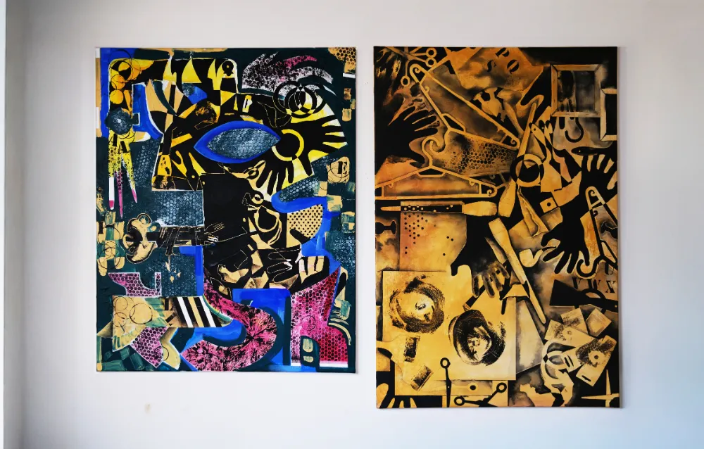 Rekontextualizace